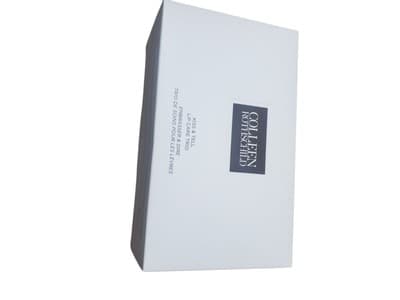 Colleen Rothschild Kiss & Tell Lip Care Trio Set Lip Mask, Scrub, & Moisturizer - Thumbnail 2