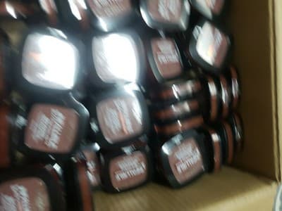 L'Oreal Infallible 24-hour Fresh Wear Bronzer 550 Deep Dark Quantity 100 - Thumbnail 3