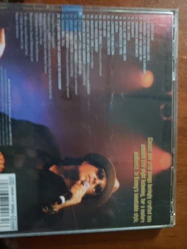 Soundtrack To The Doo Wop Era - A Kenny Vance Collection by Kenny Vance & the... - Thumbnail 2