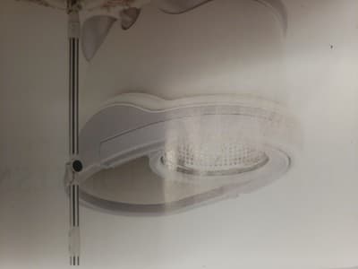 Mop Cleaning System - Thumbnail 3