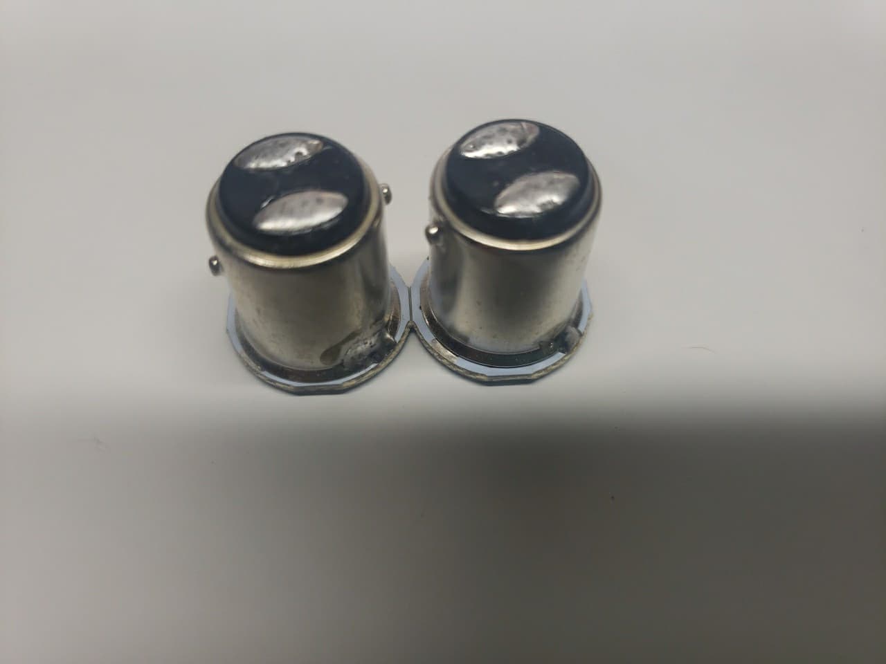 LED Replacement Bulbs Automotive For 1157 Or 2057 Bulb - Thumbnail 3