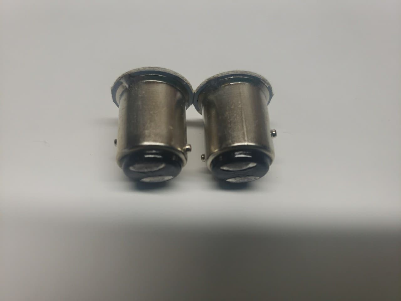 LED Replacement Bulbs Automotive For 1157 Or 2057 Bulb - Thumbnail 2