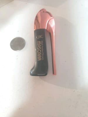 Qic Mascara - Thumbnail 2