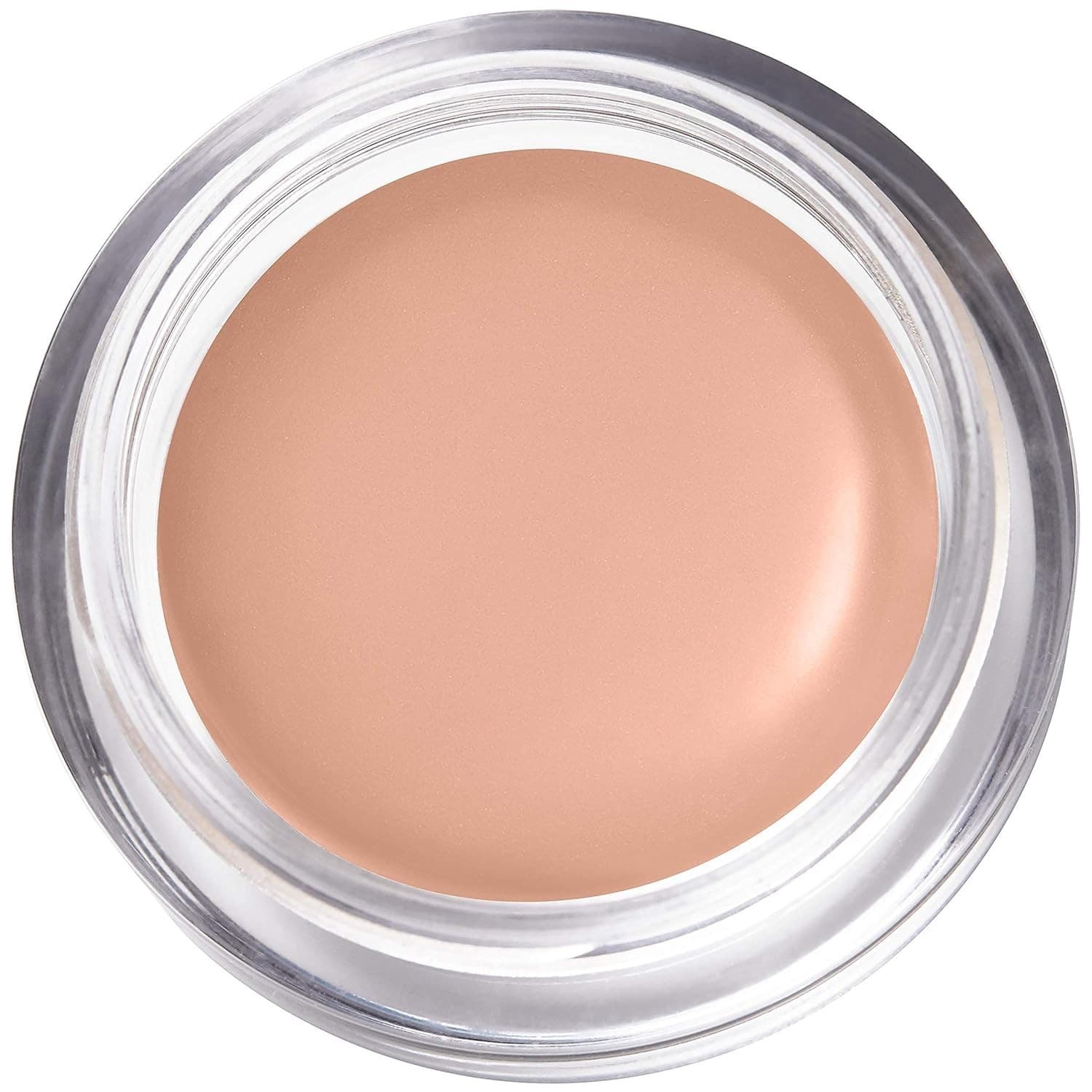 Maybelline Color Tattoo #10 VIP Cream Eyeshadow NEW 0.14 oz - Thumbnail 3