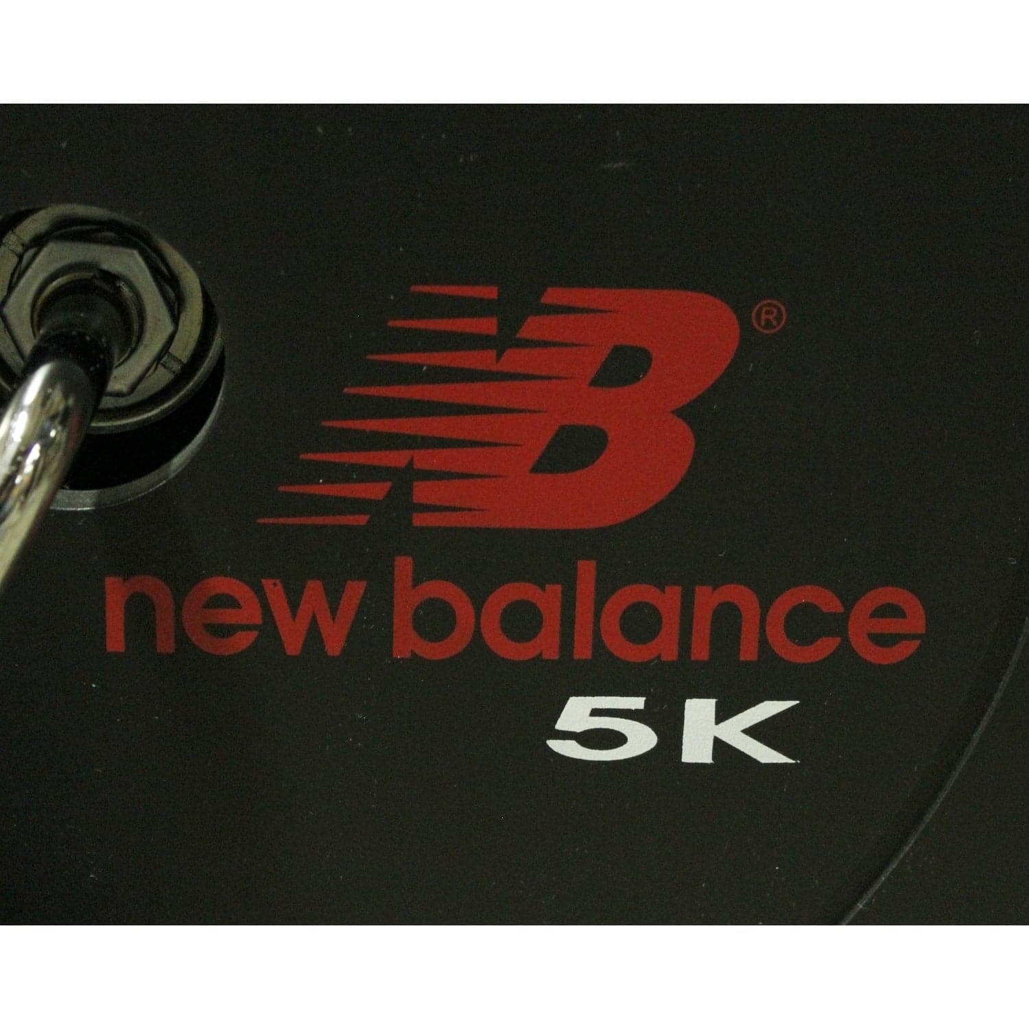 New Balance Recumbent Excercise Bike - Thumbnail 8