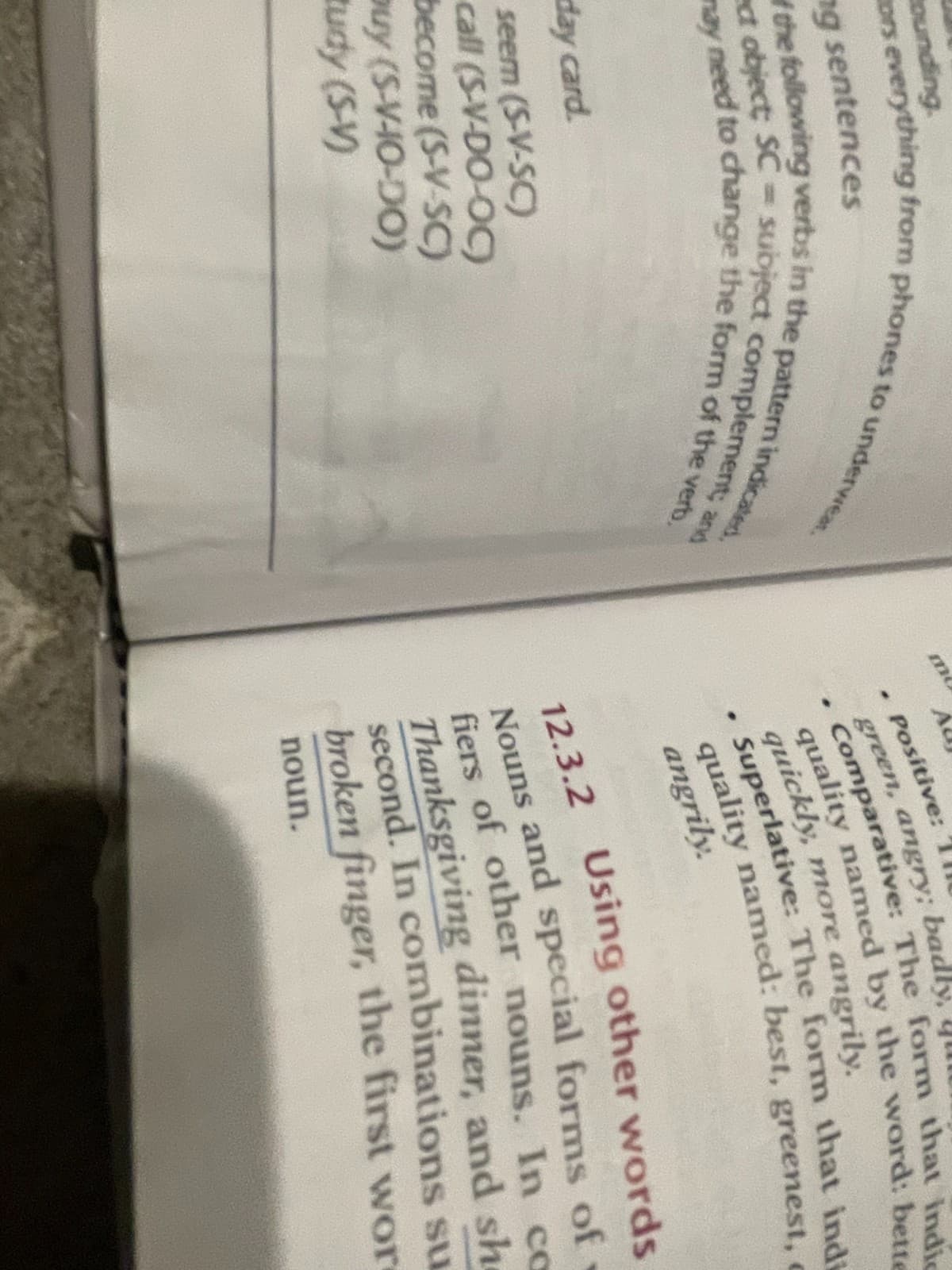 The Little, Brown Handbook (14th Edition) - Thumbnail 3