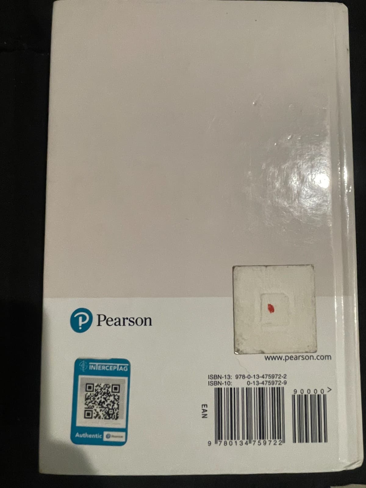 The Little, Brown Handbook (14th Edition) - Thumbnail 2