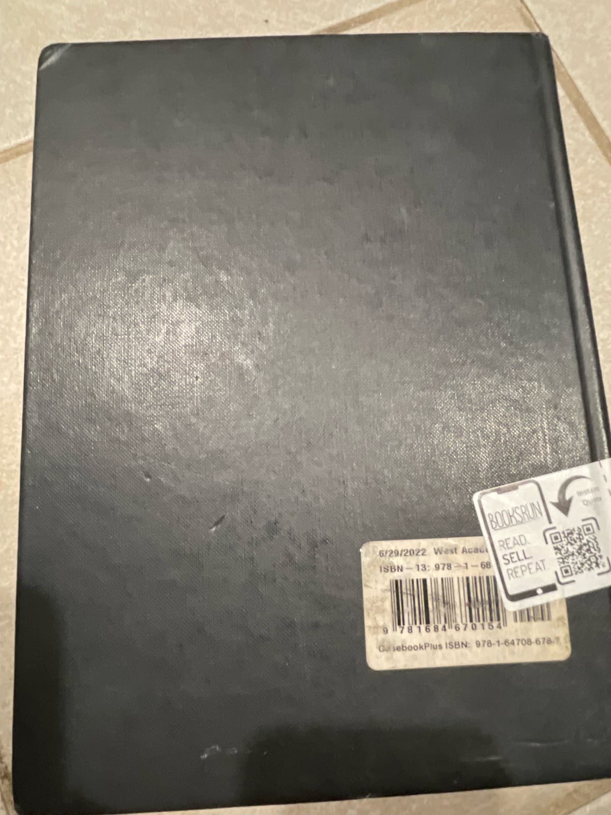 Contract and Related Obligation: Theory, Doctrine & Practice 8th Ed. *Acceptable - Thumbnail 6