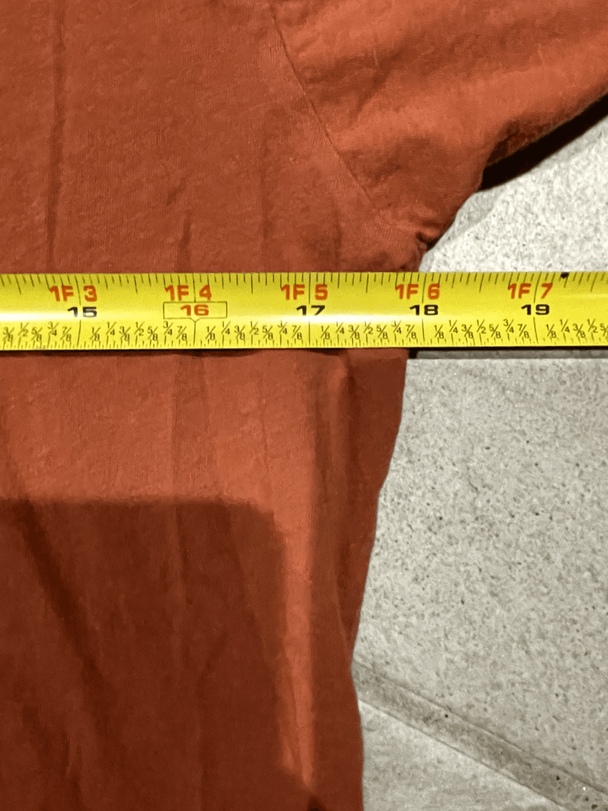 Vintage Rare 90s Mojoware Louisiana T-Shirt Size XL Womens - Thumbnail 4