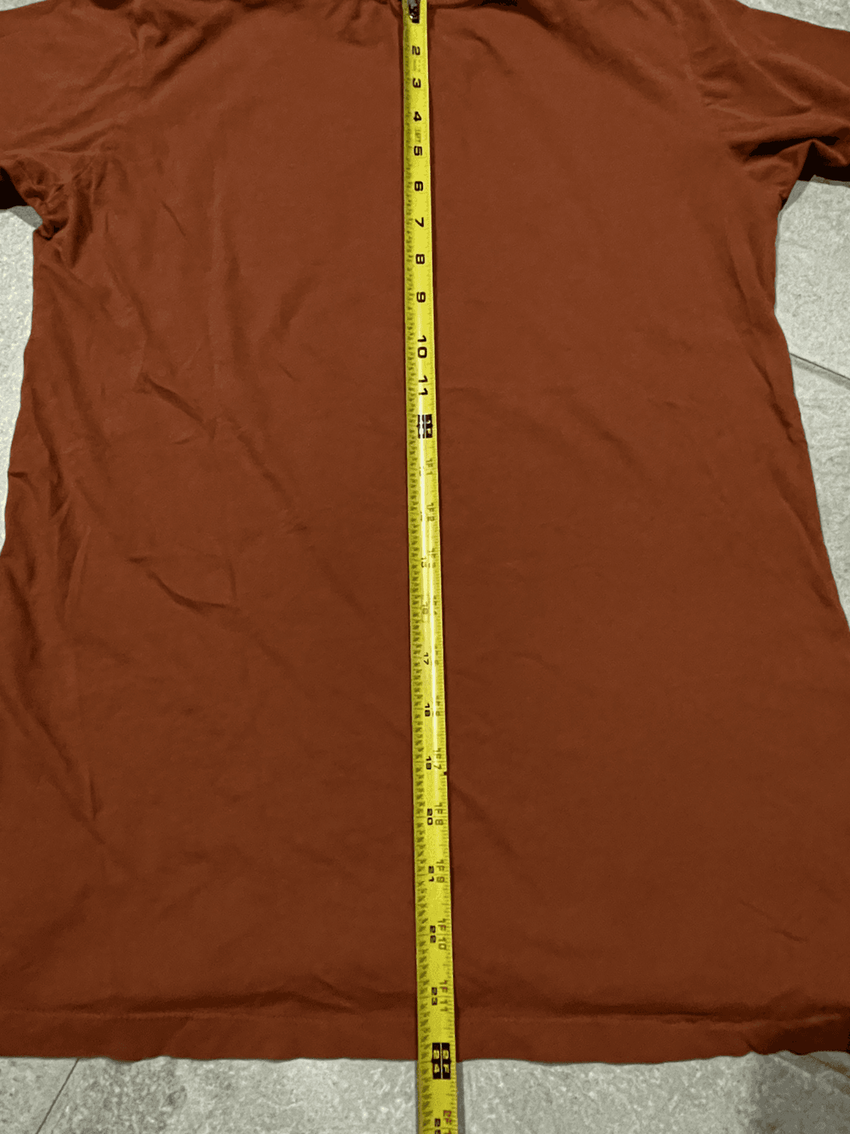 Vintage Rare 90s Mojoware Louisiana T-Shirt Size XL Womens - Thumbnail 3