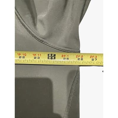 Mens Patagonia Windproof Insulator Jacket Style # 27005 XXL - Thumbnail 5