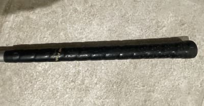King Cobra #1 Driver Oversize Ti Offset RH 9.5° Graphite Shaft R-Flex - Thumbnail 7