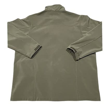 Mens Patagonia Windproof Insulator Jacket Style # 27005 XXL - Thumbnail 6