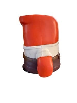 Funko Pop Disney Pixar Inside Out Anger #136 Vinyl Figure 2015 OOB - Thumbnail 4