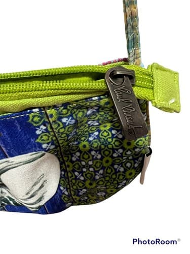 Paul Brent Purse - Thumbnail 3