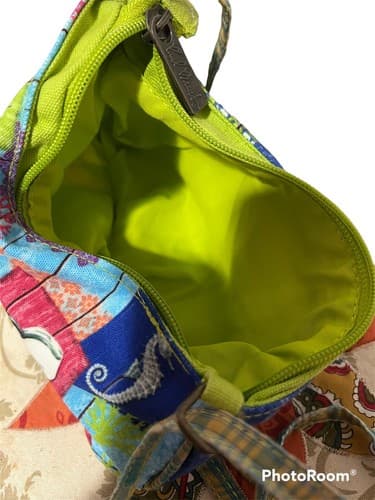 Paul Brent Purse - Thumbnail 4