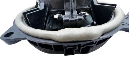 BMW Midrange Driver OEM In Excellent Condition - Thumbnail 3