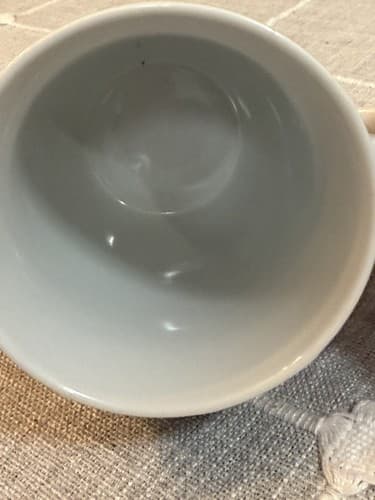 Kellogg's Frosted Flakes Tony The Tiger Mug 2013 - Thumbnail 5