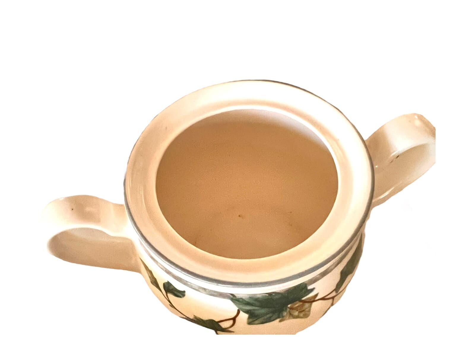 Vintage Keltcraft By Noritake Ireland "Ivy Lane" China By the Piece - Thumbnail 14