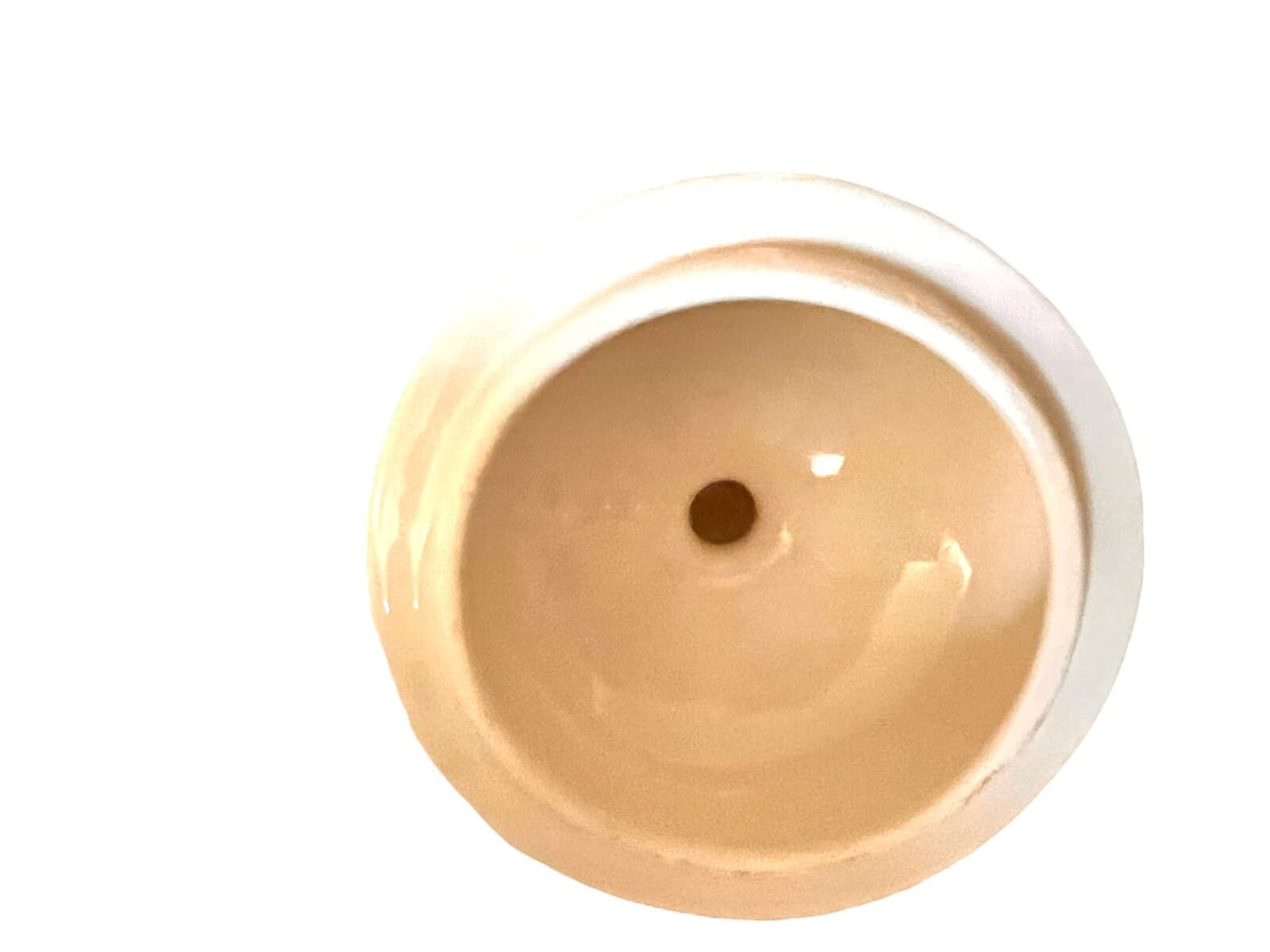 Vintage Keltcraft By Noritake Ireland "Ivy Lane" China By the Piece - Thumbnail 15