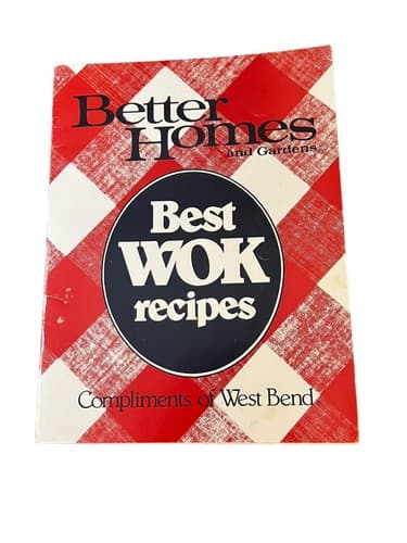 Lot Of 14 Vintage Cookbooks Pamphlets Booklets Classic Recipes - Thumbnail 6