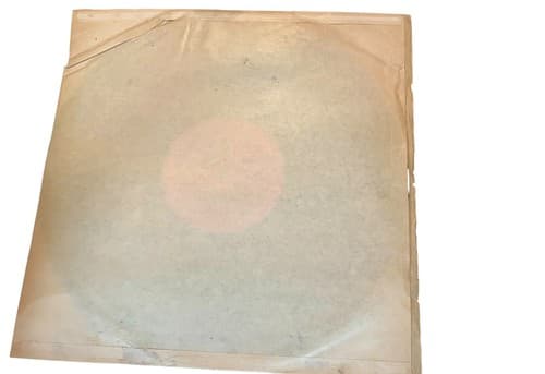 JANIS JOPLIN: Pearl - 1971 Vinyl LP Columbia KC 30322 Me & Bobbie McGee - Thumbnail 7