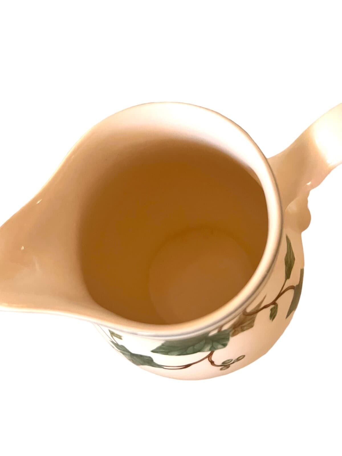 Vintage Keltcraft By Noritake Ireland "Ivy Lane" China By the Piece - Thumbnail 11
