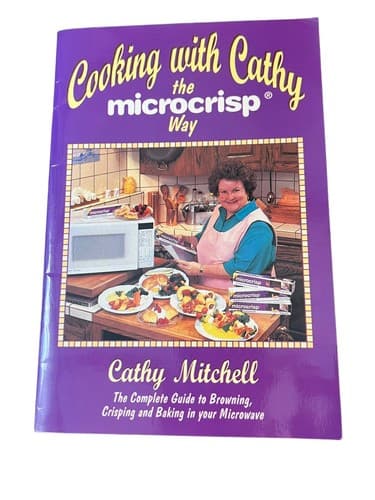 Lot Of 14 Vintage Cookbooks Pamphlets Booklets Classic Recipes - Thumbnail 8