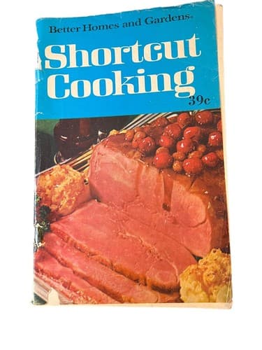 Lot Of 14 Vintage Cookbooks Pamphlets Booklets Classic Recipes - Thumbnail 3