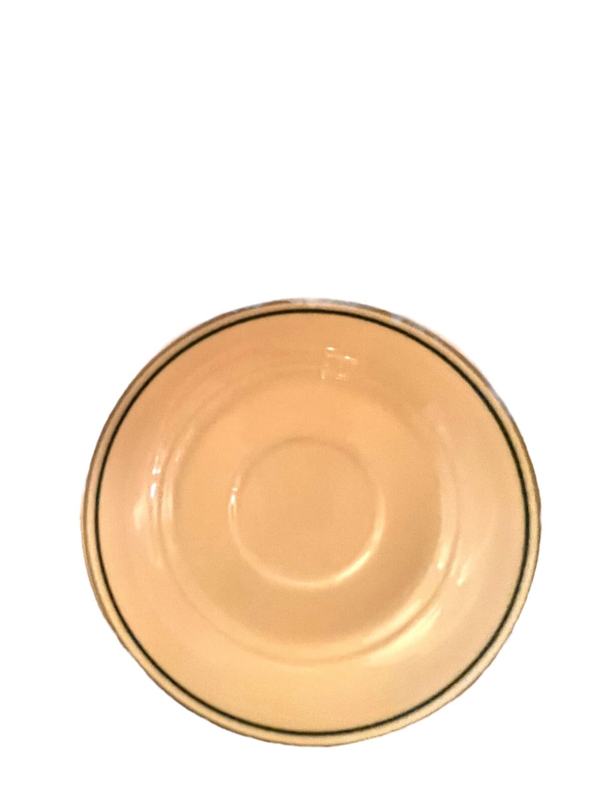 Vintage Keltcraft By Noritake Ireland "Ivy Lane" China By the Piece - Thumbnail 10