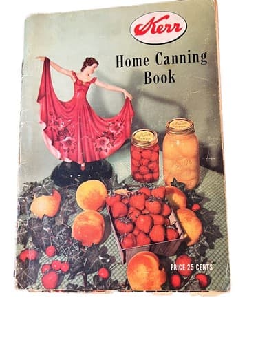 Lot Of 14 Vintage Cookbooks Pamphlets Booklets Classic Recipes - Thumbnail 2