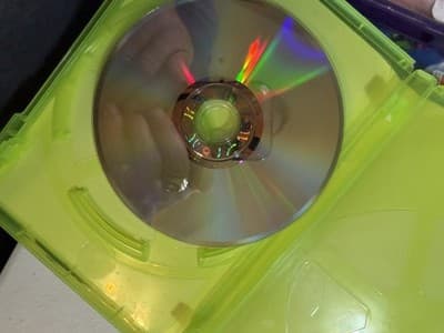 Skylanders Swap-Force Xbox 360 No Manual - Thumbnail 5