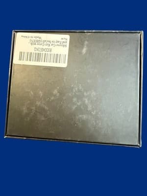 AUTO-STYLE Key Covers - Thumbnail 2