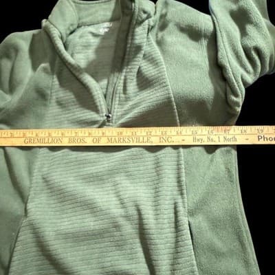 Avalanche Women's Sweatshirt - Thumbnail 7