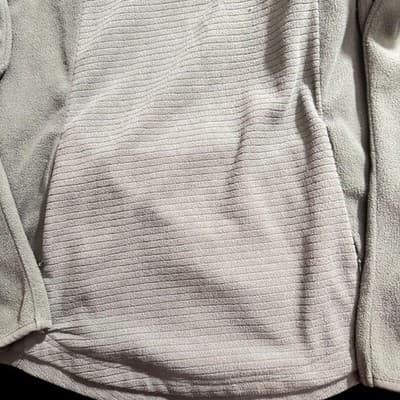 Avalanche Women's Sweatshirt - Thumbnail 4