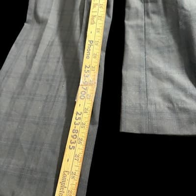 Banana Republic Women's Tailored-trousers - Thumbnail 7