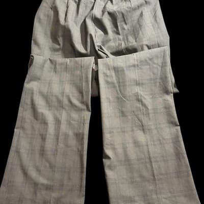 Banana Republic Women's Tailored-trousers - Thumbnail 2