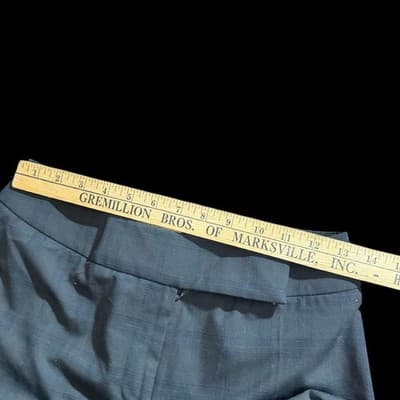Banana Republic Women's Tailored-trousers - Thumbnail 5