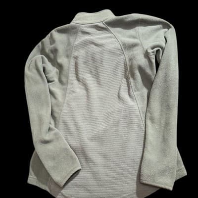 Avalanche Women's Sweatshirt - Thumbnail 2