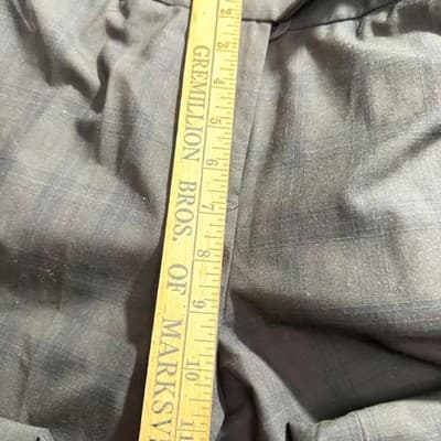 Banana Republic Women's Tailored-trousers - Thumbnail 6