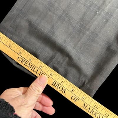 Banana Republic Women's Tailored-trousers - Thumbnail 8