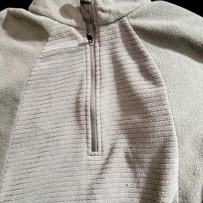 Avalanche Women's Sweatshirt - Thumbnail 3