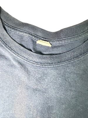 Deal’s Gap “The Dragon” Motorcycle T-Shirt Route 129 Biker Tee XXL - Thumbnail 7