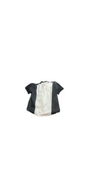 Harley-Davidson Men's Performance Mesh Colorblocked Garage Motorcycle Shirt - Thumbnail 3