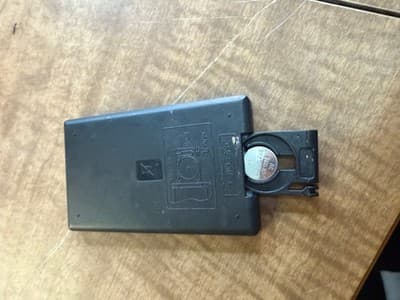 Monster Remote Control for LED Lighting - Thumbnail 3