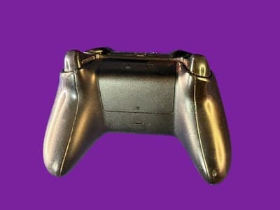 Microsoft Xbox One Elite Wireless Controller Series 1 Model 1698 - Thumbnail 3