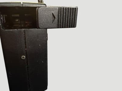 Vintage Honeywell Strobolite 28 Electronic Flash Unit Film Camera Made in Japan - Thumbnail 5