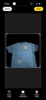 Sturgis Motorcycle Rally 2013 Black Hills 73rd Anniversary T-Shirt XXL