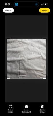 Sturgis 2013 Black Hills Rally Skull T-Shirt Men’s 2XL Fruit of the Loom - Thumbnail 6