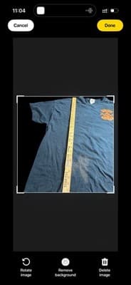 Sturgis Motorcycle Rally 2013 Black Hills 73rd Anniversary T-Shirt XXL - Thumbnail 6